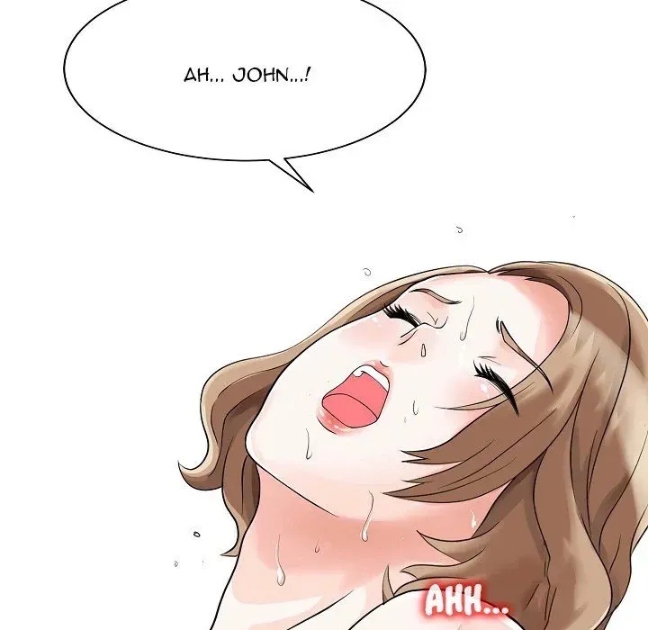 Read Two Wives chapter 5 image 78 on Lezhin