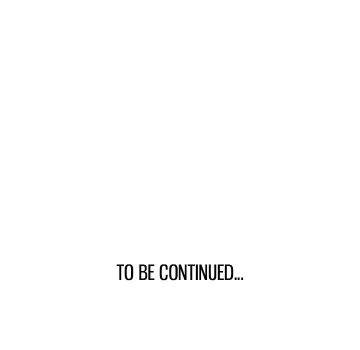 Read Two Wives chapter 5 image 80 on Lezhin