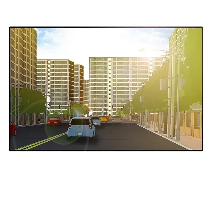 Read Two Wives chapter 6 image 10 on Lezhin