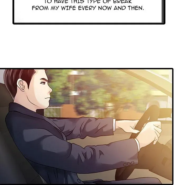 Read Two Wives chapter 6 image 12 on Lezhin