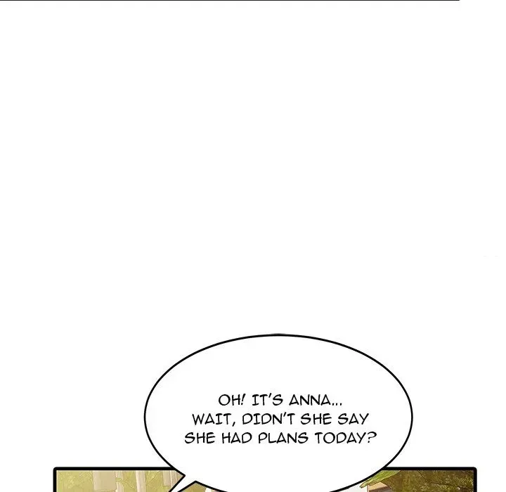 Read Two Wives chapter 6 image 13 on Lezhin