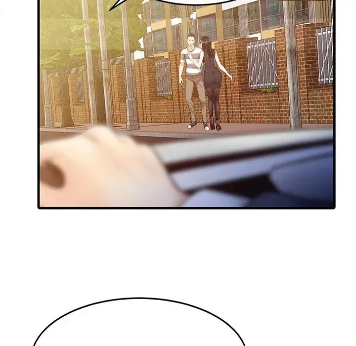 Read Two Wives chapter 6 image 14 on Lezhin