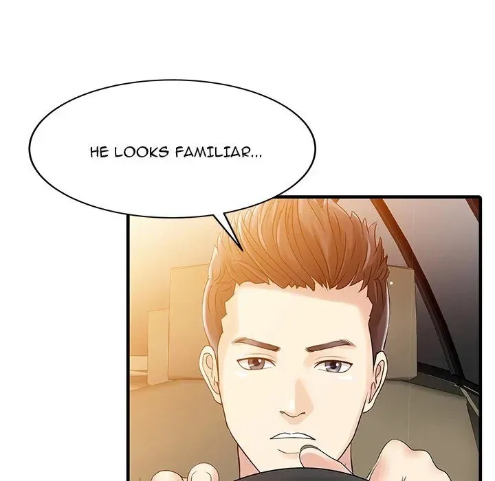 Read Two Wives chapter 6 image 16 on Lezhin