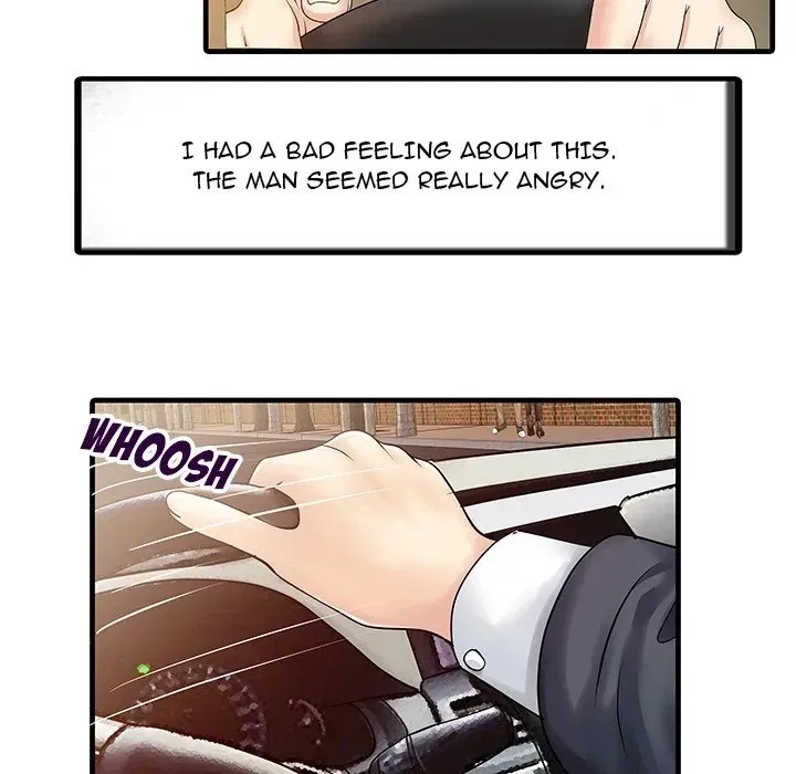 Read Two Wives chapter 6 image 17 on Lezhin