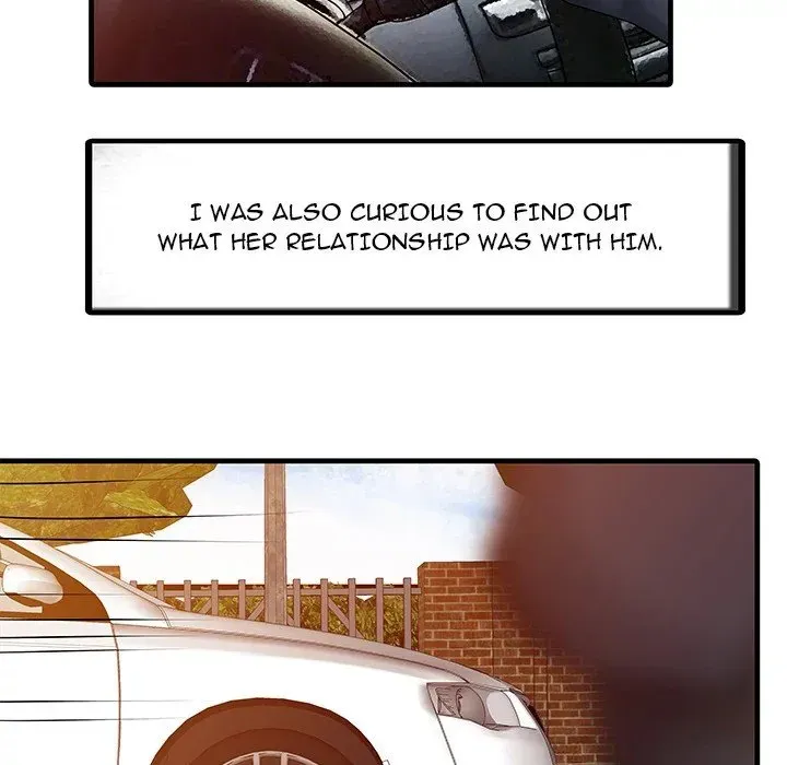 Read Two Wives chapter 6 image 18 on Lezhin