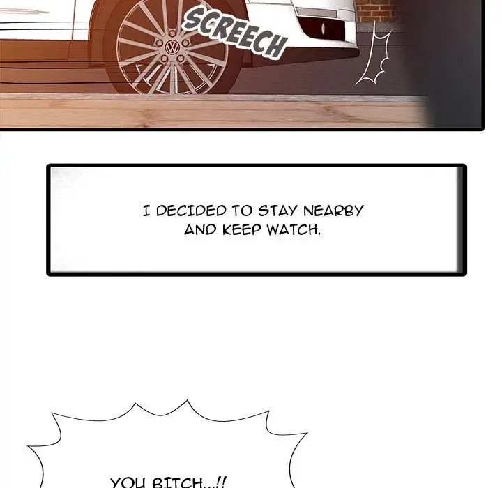 Read Two Wives chapter 6 image 19 on Lezhin