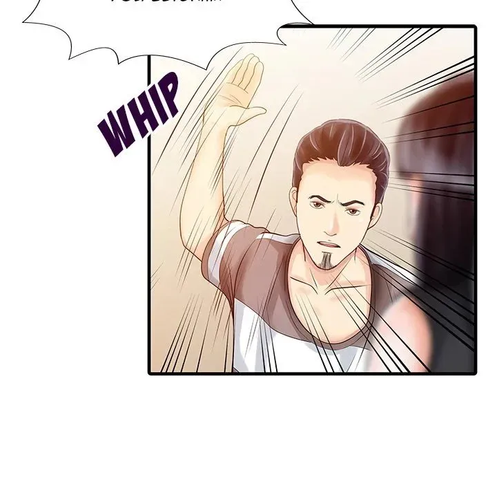 Read Two Wives chapter 6 image 20 on Lezhin