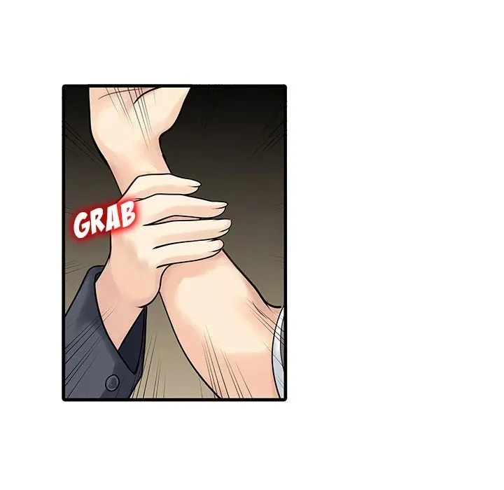 Read Two Wives chapter 6 image 22 on Lezhin