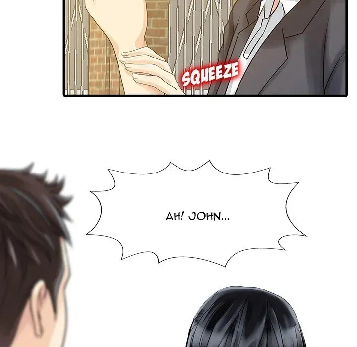 Read Two Wives chapter 6 image 24 on Lezhin