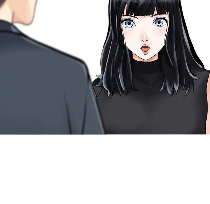 Read Two Wives chapter 6 image 25 on Lezhin