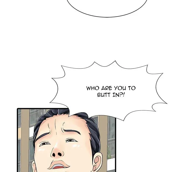 Read Two Wives chapter 6 image 27 on Lezhin