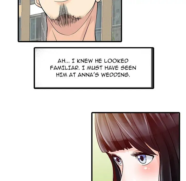Read Two Wives chapter 6 image 28 on Lezhin