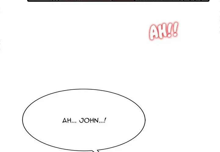 Read Two Wives chapter 6 image 3 on Lezhin