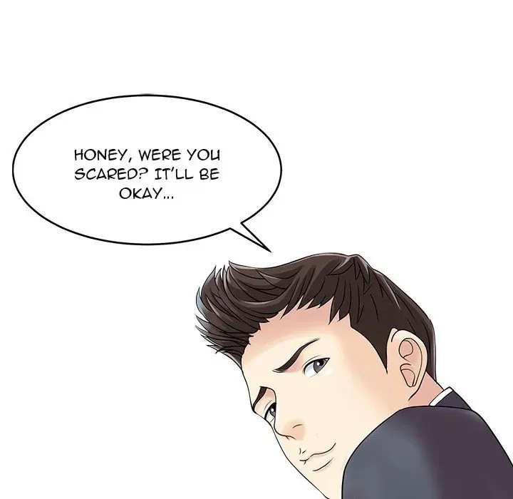 Read Two Wives chapter 6 image 32 on Lezhin