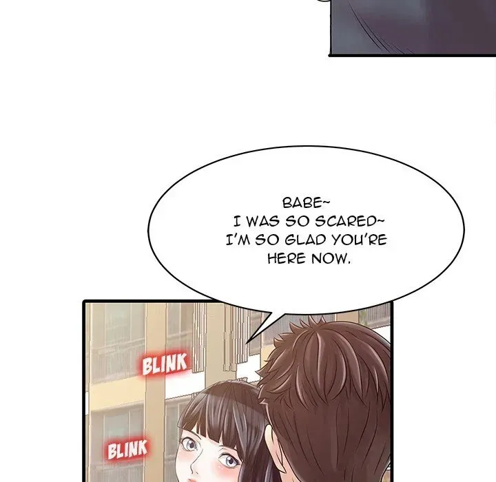 Read Two Wives chapter 6 image 33 on Lezhin