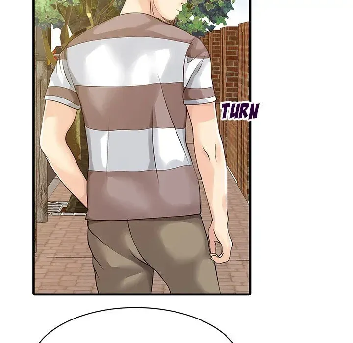 Read Two Wives chapter 6 image 36 on Lezhin