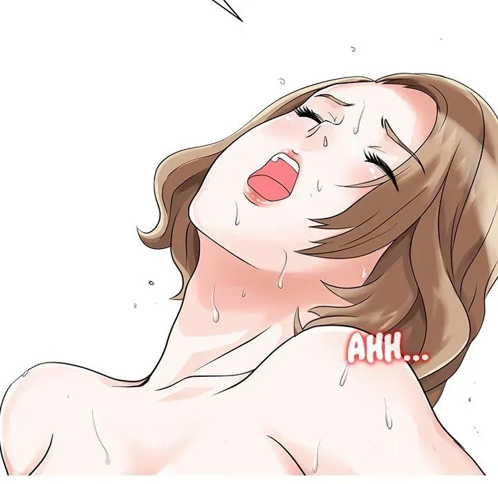 Read Two Wives chapter 6 image 4 on Lezhin