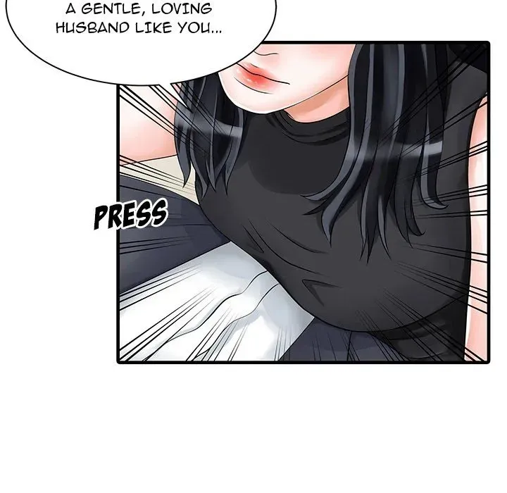 Read Two Wives chapter 6 image 41 on Lezhin