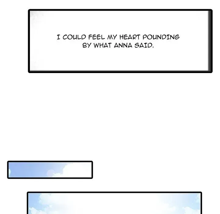 Read Two Wives chapter 6 image 42 on Lezhin
