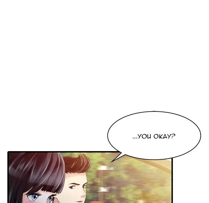 Read Two Wives chapter 6 image 44 on Lezhin