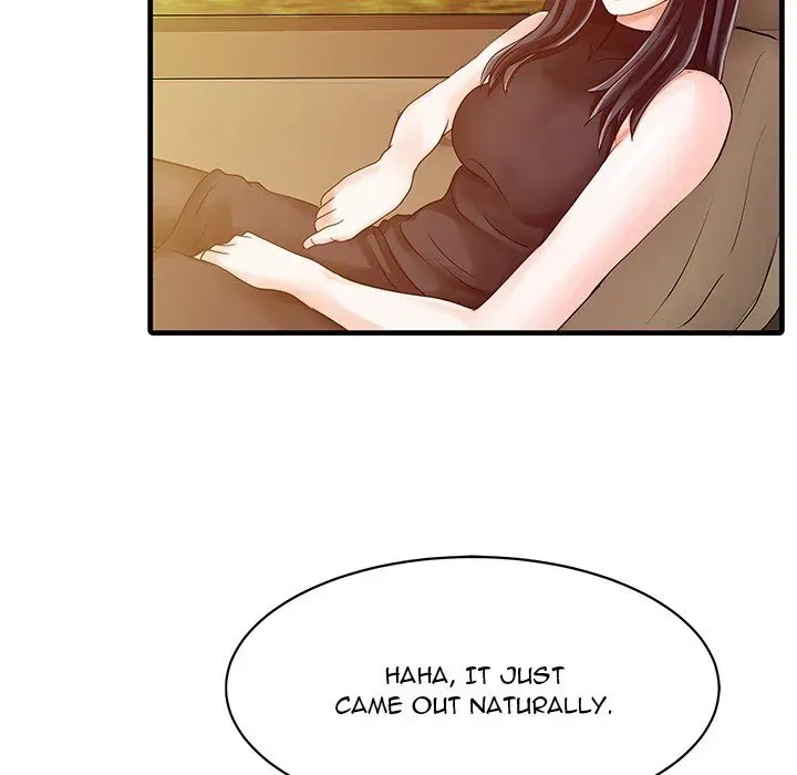 Read Two Wives chapter 6 image 46 on Lezhin