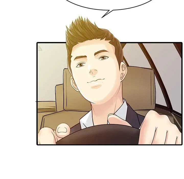Read Two Wives chapter 6 image 47 on Lezhin