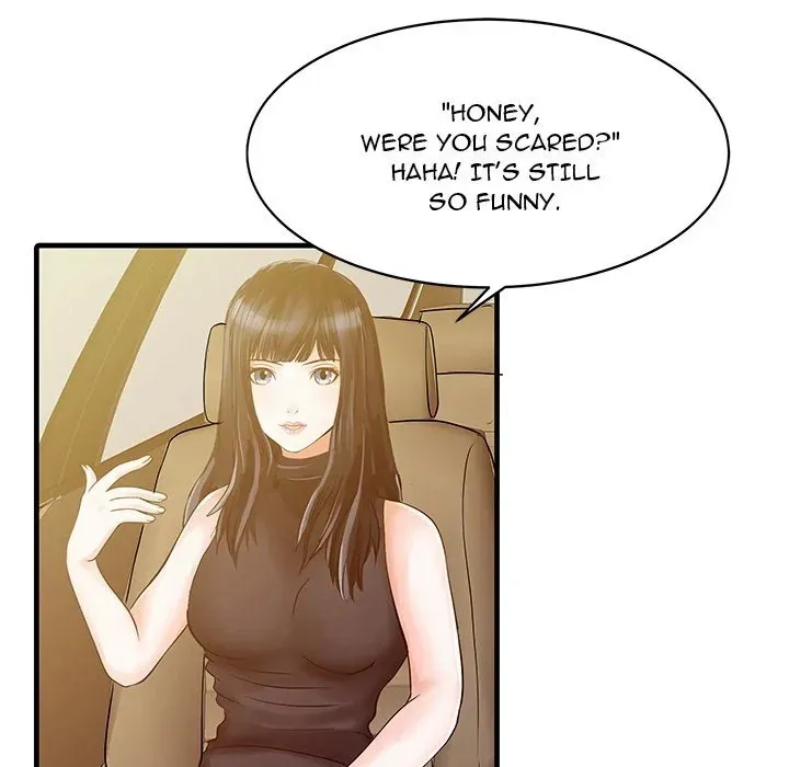 Read Two Wives chapter 6 image 48 on Lezhin