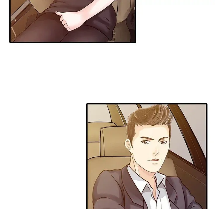 Read Two Wives chapter 6 image 49 on Lezhin