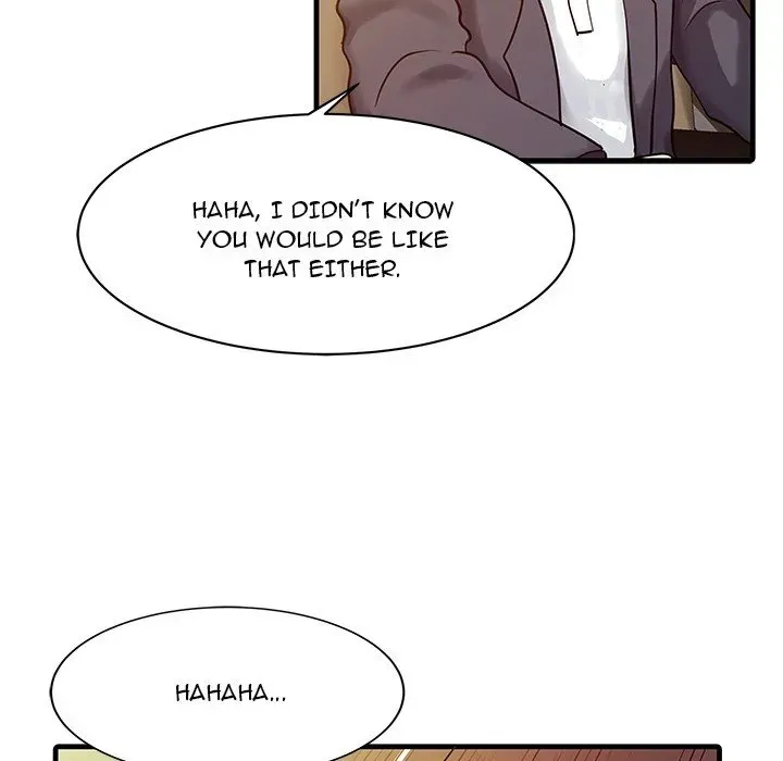 Read Two Wives chapter 6 image 50 on Lezhin