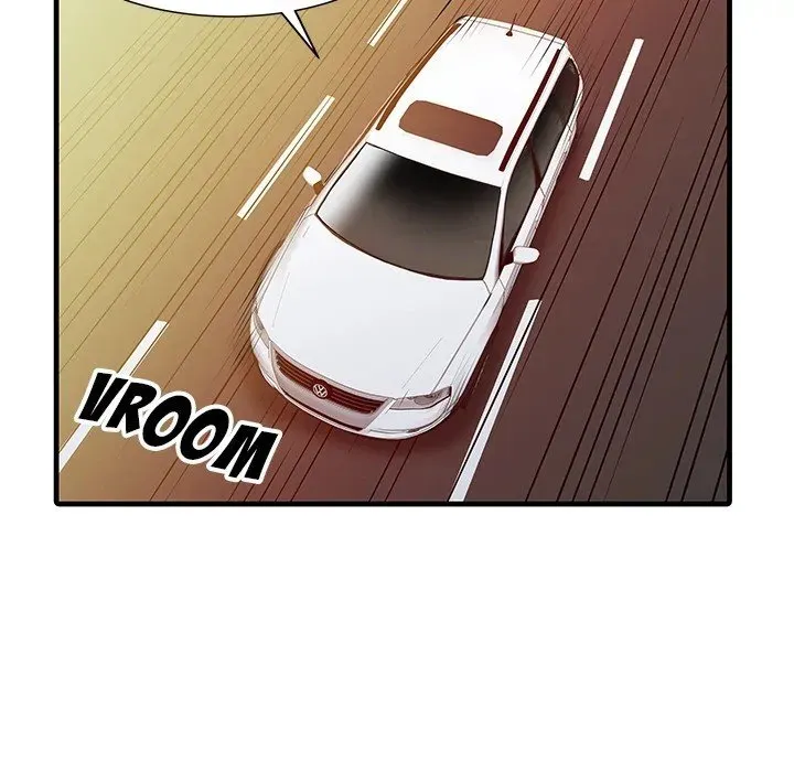 Read Two Wives chapter 6 image 51 on Lezhin