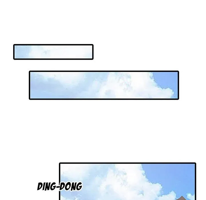 Read Two Wives chapter 6 image 52 on Lezhin