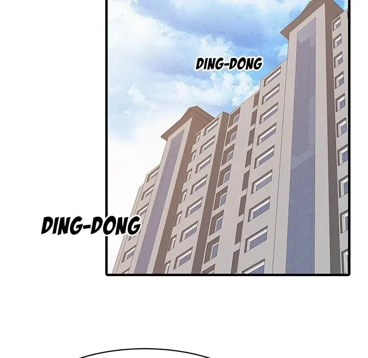 Read Two Wives chapter 6 image 53 on Lezhin