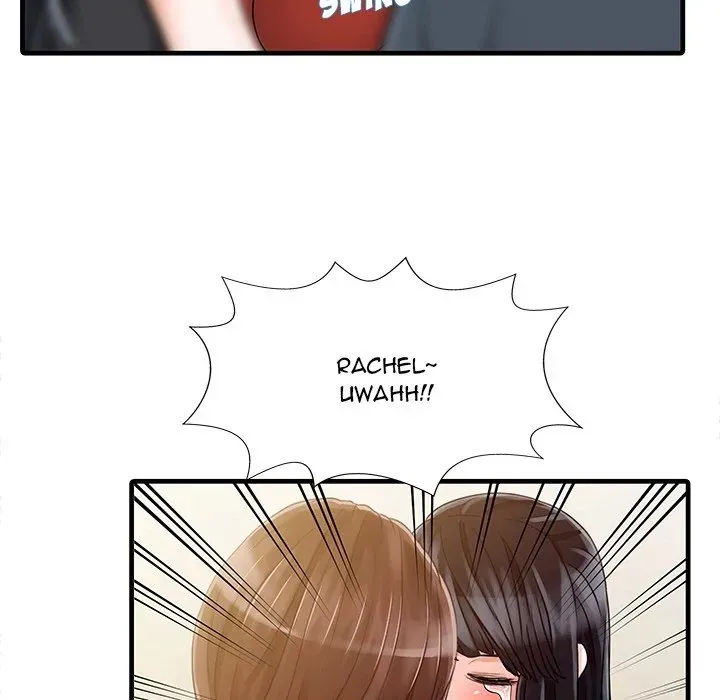 Read Two Wives chapter 6 image 55 on Lezhin