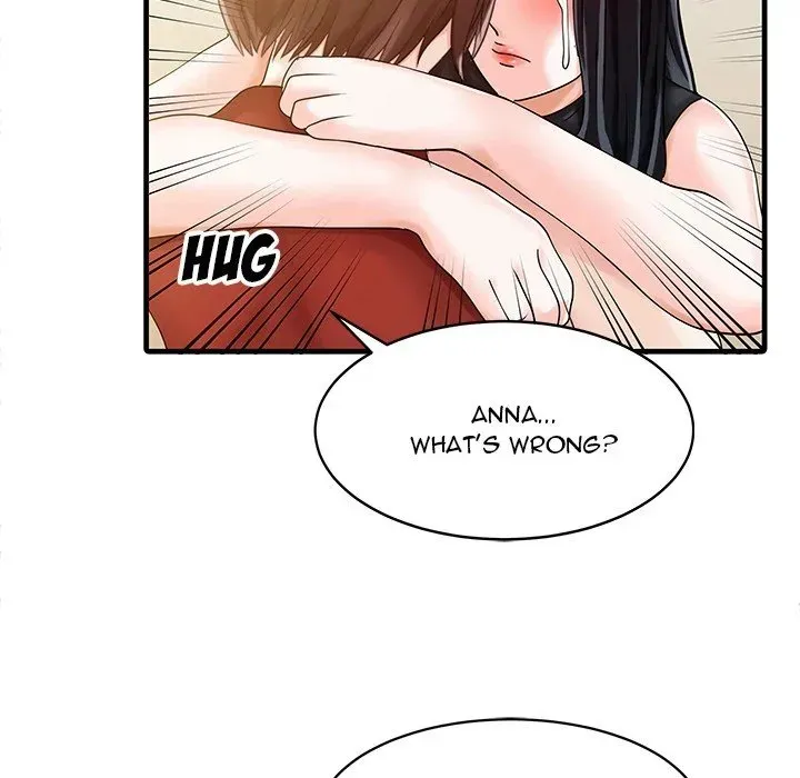 Read Two Wives chapter 6 image 56 on Lezhin