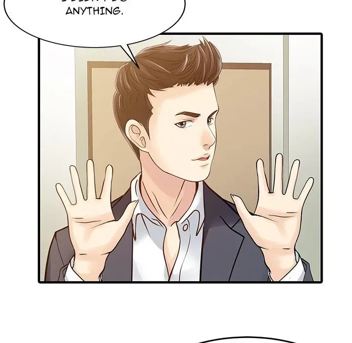 Read Two Wives chapter 6 image 58 on Lezhin