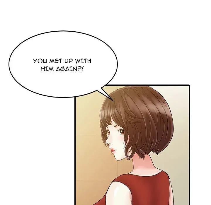 Read Two Wives chapter 6 image 60 on Lezhin