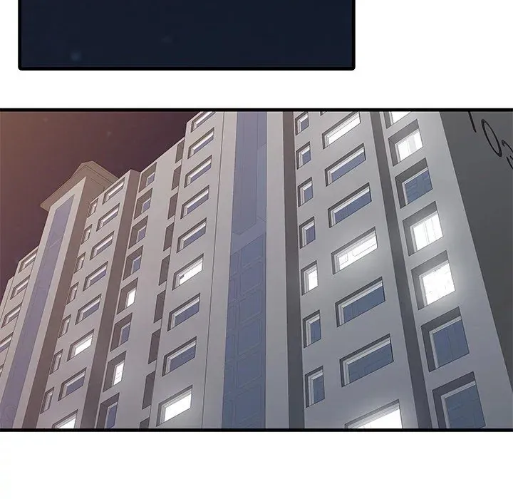 Read Two Wives chapter 6 image 62 on Lezhin