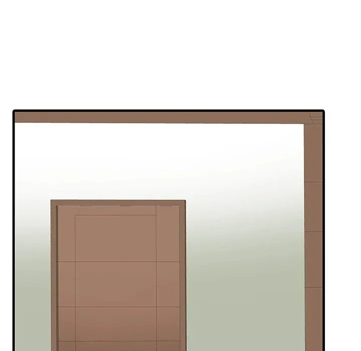 Read Two Wives chapter 6 image 63 on Lezhin