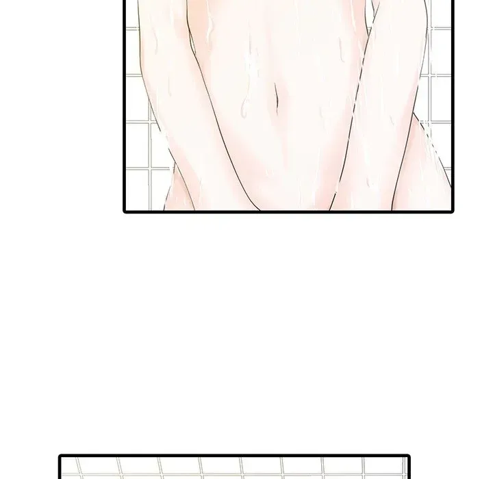 Read Two Wives chapter 6 image 66 on Lezhin