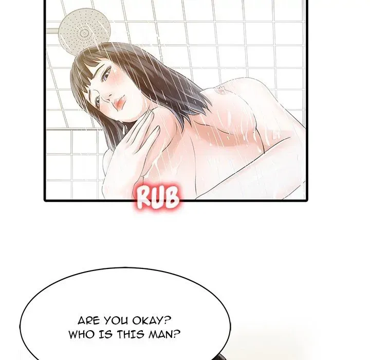 Read Two Wives chapter 6 image 67 on Lezhin
