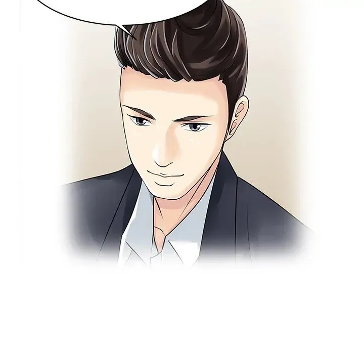 Read Two Wives chapter 6 image 68 on Lezhin