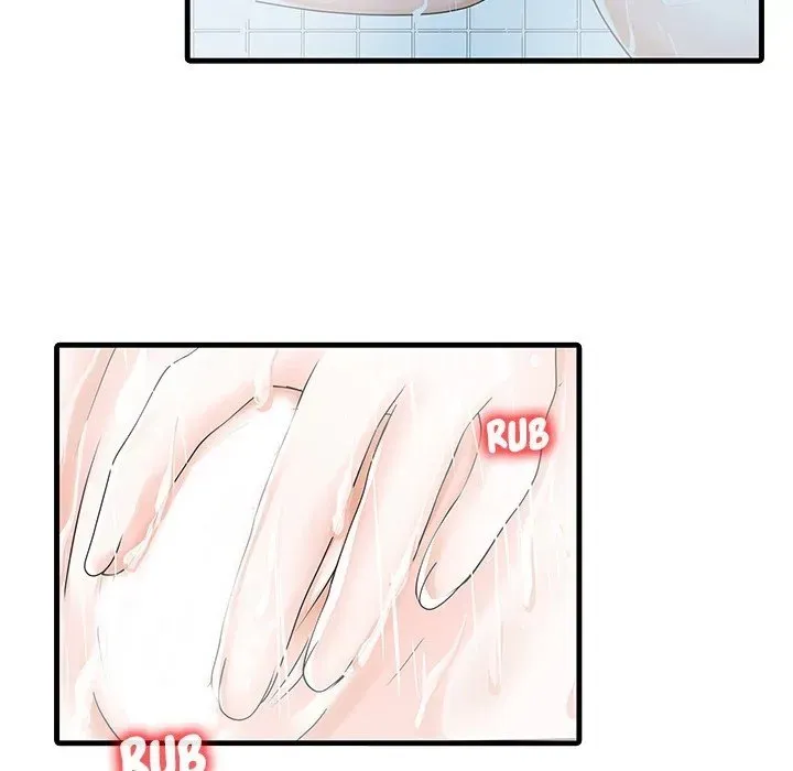 Read Two Wives chapter 6 image 70 on Lezhin