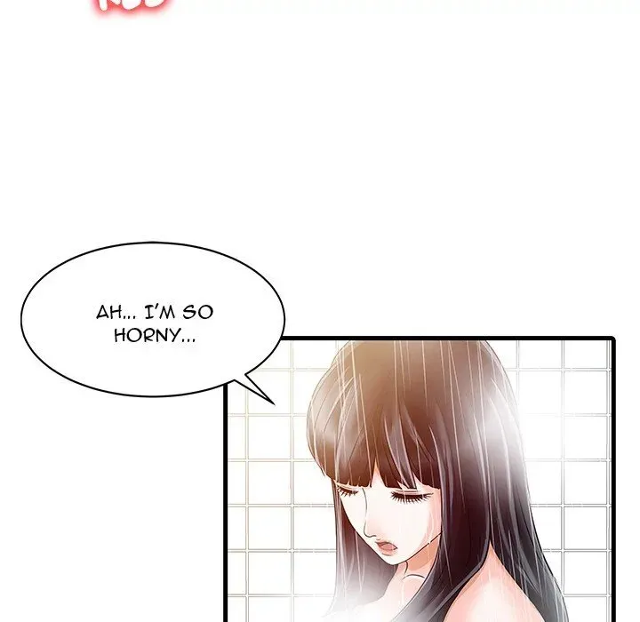 Read Two Wives chapter 6 image 71 on Lezhin