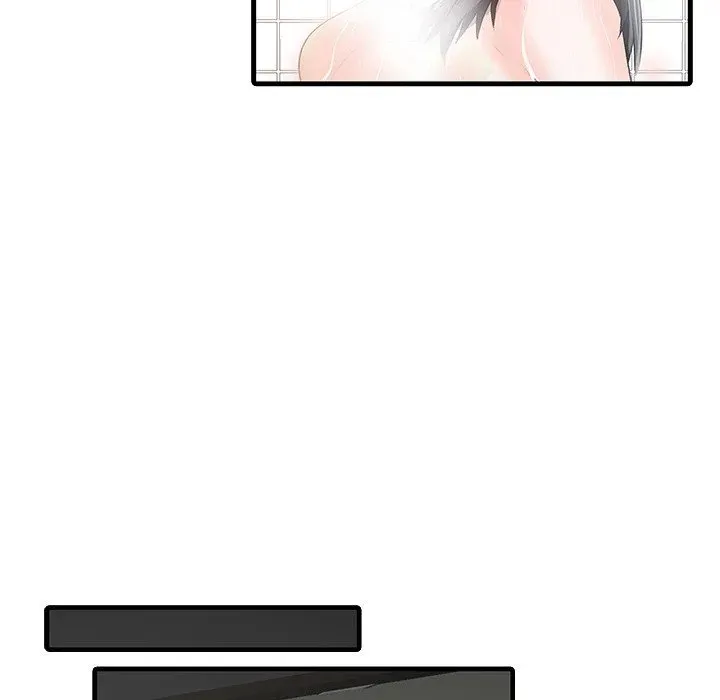 Read Two Wives chapter 6 image 72 on Lezhin