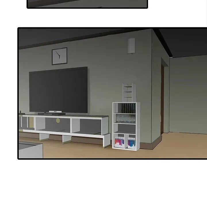 Read Two Wives chapter 6 image 73 on Lezhin