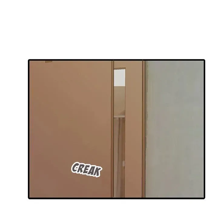 Read Two Wives chapter 6 image 74 on Lezhin