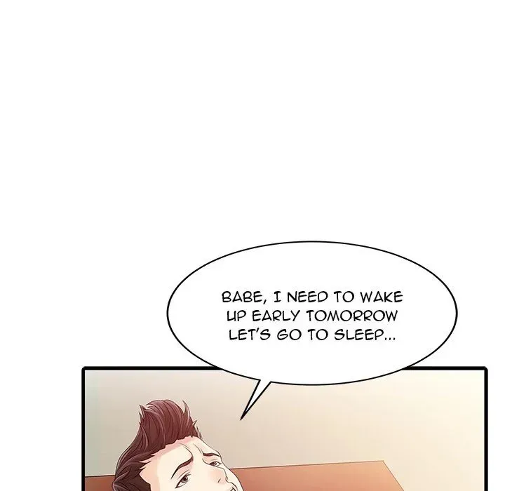 Read Two Wives chapter 6 image 75 on Lezhin