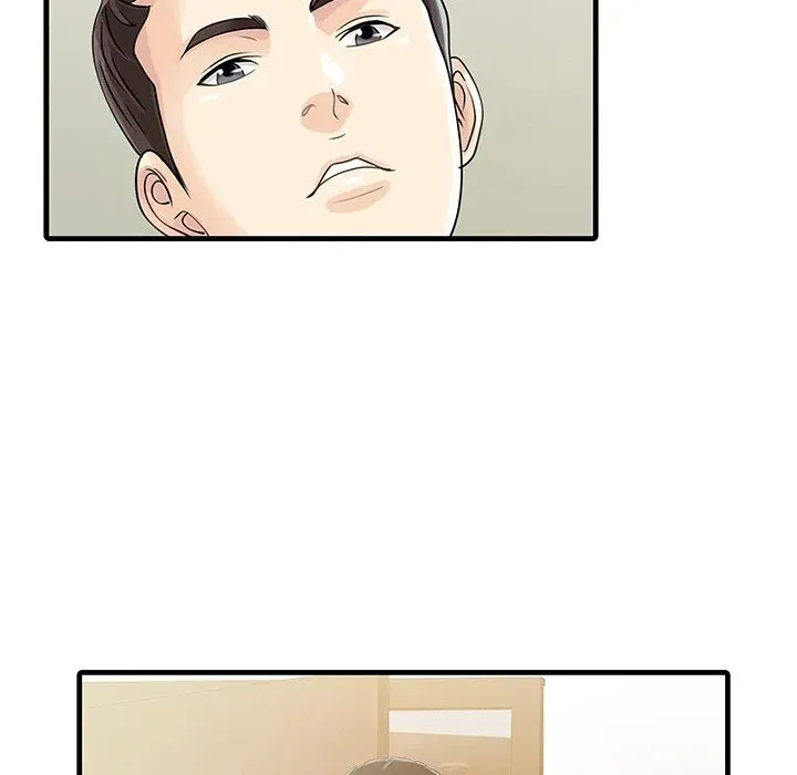 Read Two Wives chapter 6 image 77 on Lezhin
