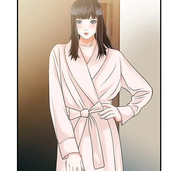Read Two Wives chapter 6 image 78 on Lezhin