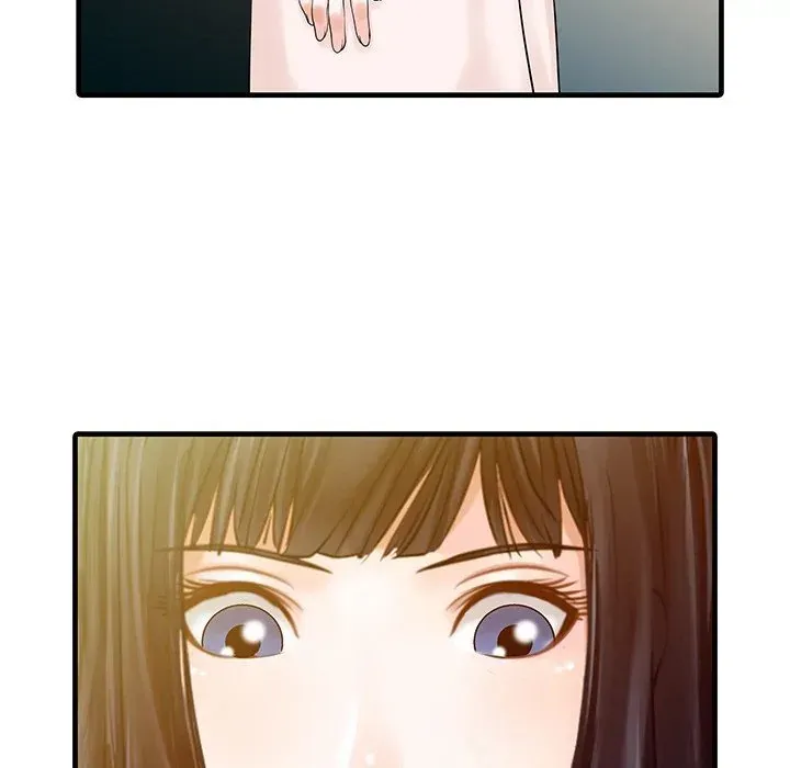 Read Two Wives chapter 6 image 79 on Lezhin